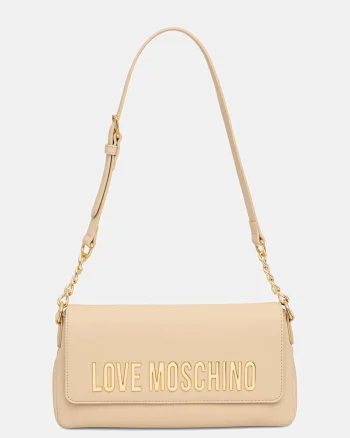 Love Moschino geantă pentru femei cu imitație de piele