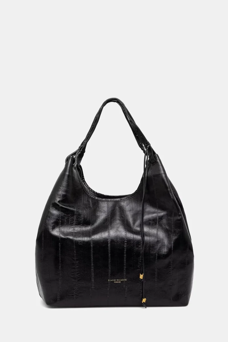 Gianni Chiarini tote bag pentru femei din piele DUA