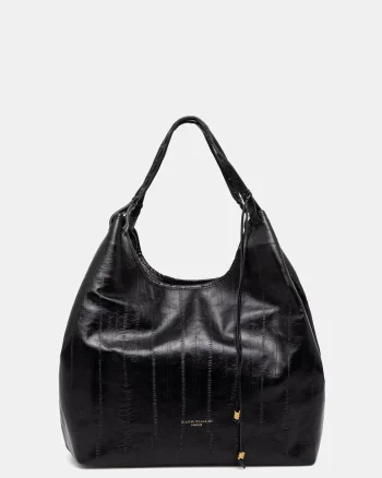 Gianni Chiarini tote bag pentru femei din piele DUA
