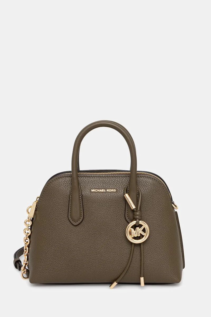MICHAEL Michael Kors geantă pentru femei din piele Freddie