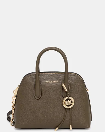 MICHAEL Michael Kors geantă pentru femei din piele Freddie