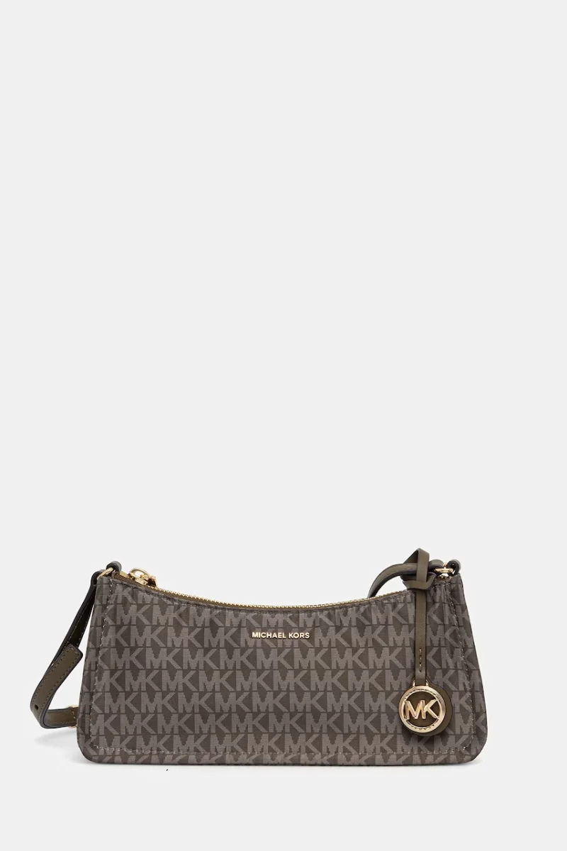MICHAEL Michael Kors geantă crossbody pentru femei Zadie