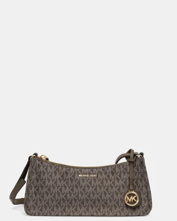MICHAEL Michael Kors geantă crossbody pentru femei Zadie