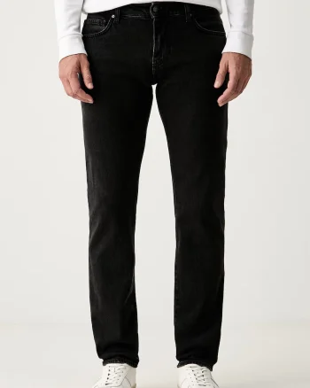 Armani Exchange blugi skinny pentru bărbați