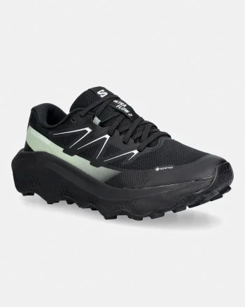 Salomon încălțăminte pentru alergare pentru bărbați ULTRA FLOW 2 GTX
