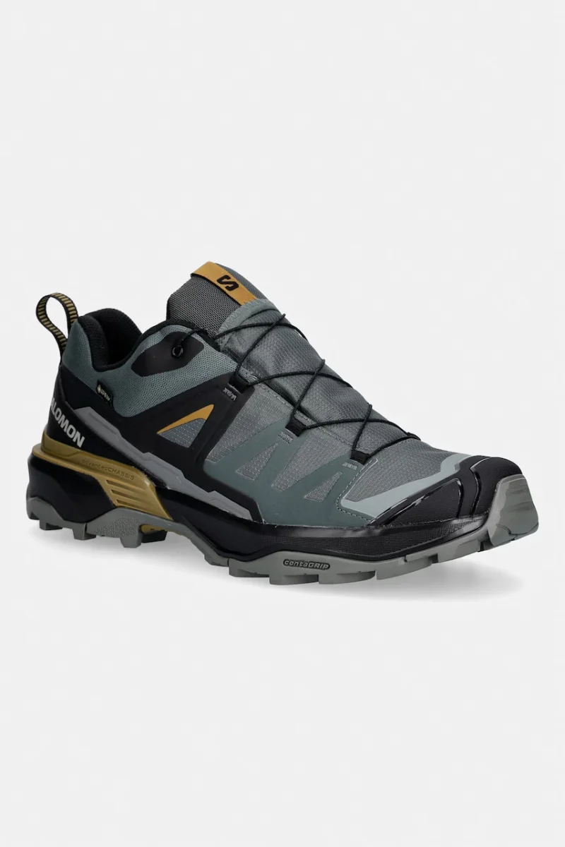 Salomon încălțăminte de trekking pentru bărbați X ULTRA 360 GTX