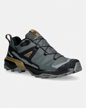 Salomon încălțăminte de trekking pentru bărbați X ULTRA 360 GTX