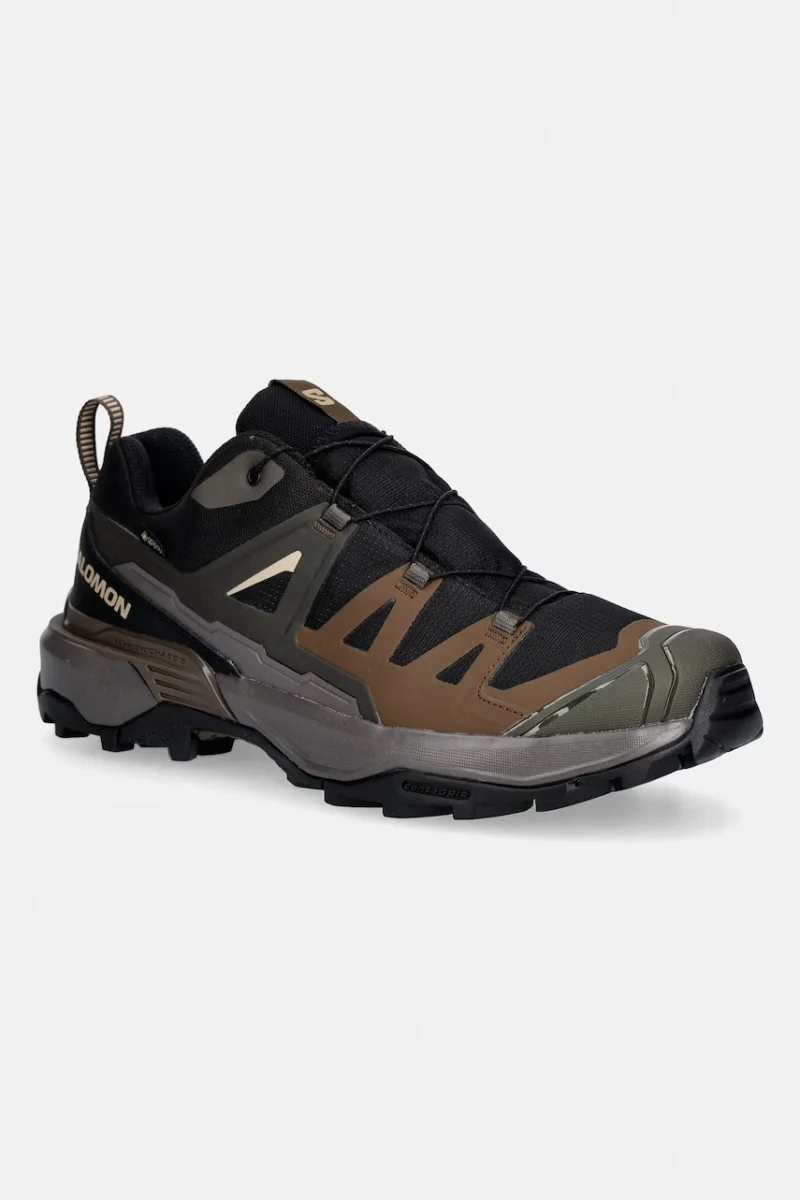 Salomon încălțăminte de trekking pentru bărbați X ULTRA 360 GTX