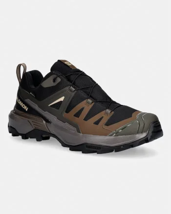 Salomon încălțăminte de trekking pentru bărbați X ULTRA 360 GTX