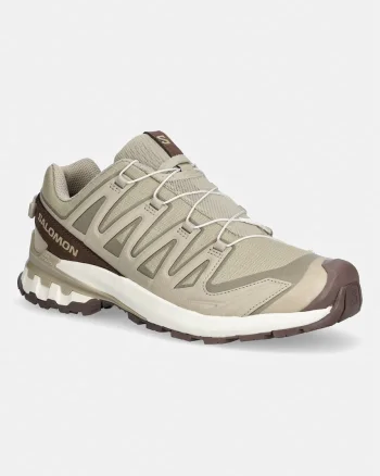 Salomon încălțăminte de trekking pentru bărbați XA PRO 3D V9 LIFELONG