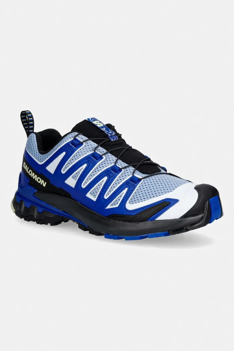 Salomon încălțăminte de trekking pentru bărbați XA PRO 3D V9