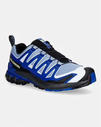 Salomon încălțăminte de trekking pentru bărbați XA PRO 3D V9