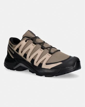 Salomon încălțăminte de trekking pentru bărbați X-ADVENTURE RECON GTX