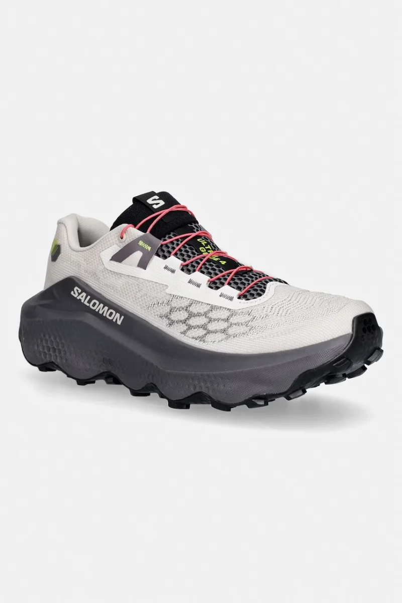 Salomon încălțăminte pentru alergare pentru bărbați ULTRA GLIDE 4