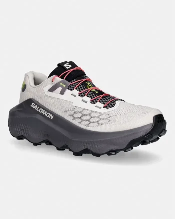 Salomon încălțăminte pentru alergare pentru bărbați ULTRA GLIDE 4
