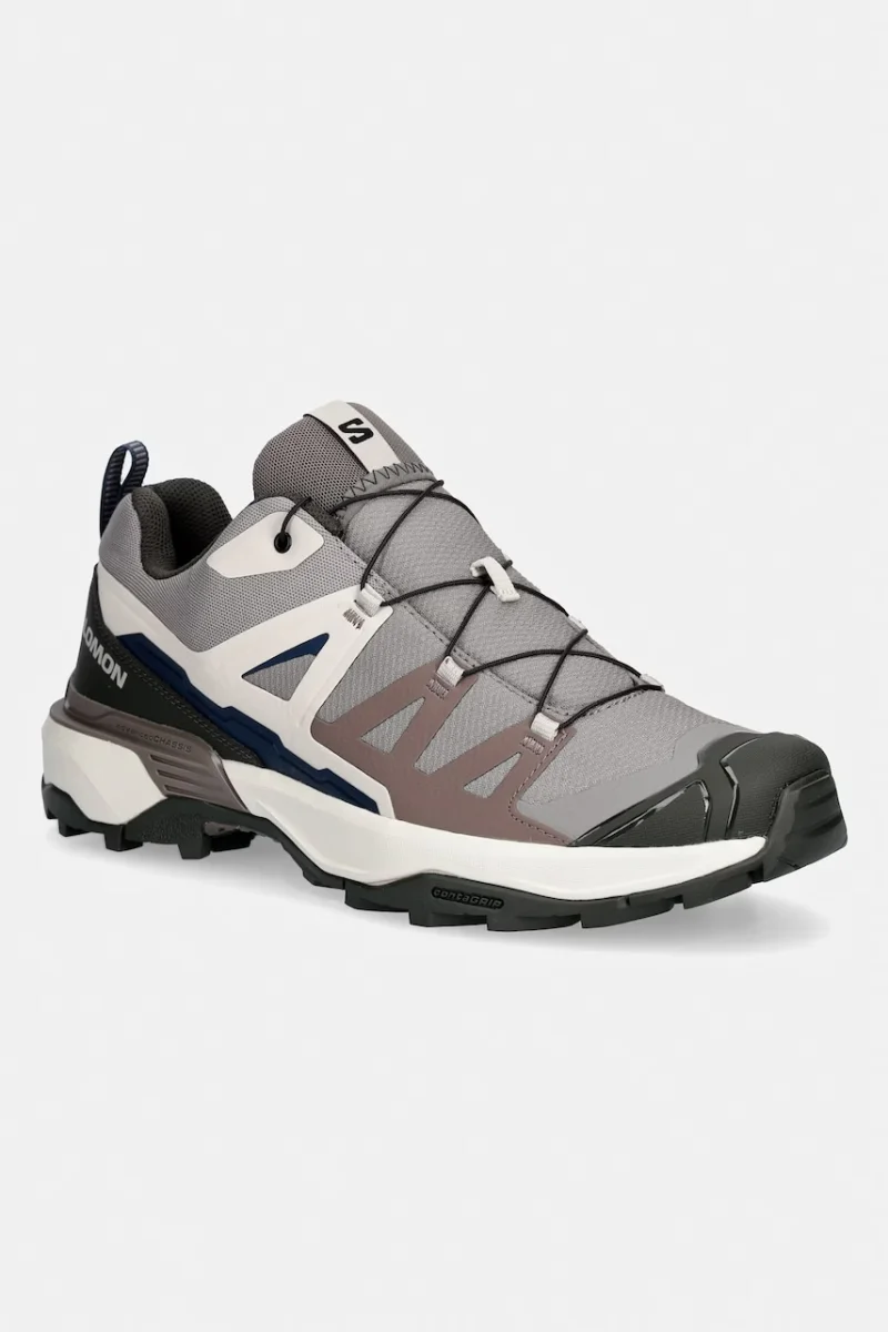 Salomon încălțăminte de trekking pentru bărbați X ULTRA 360