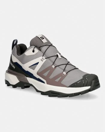 Salomon încălțăminte de trekking pentru bărbați X ULTRA 360