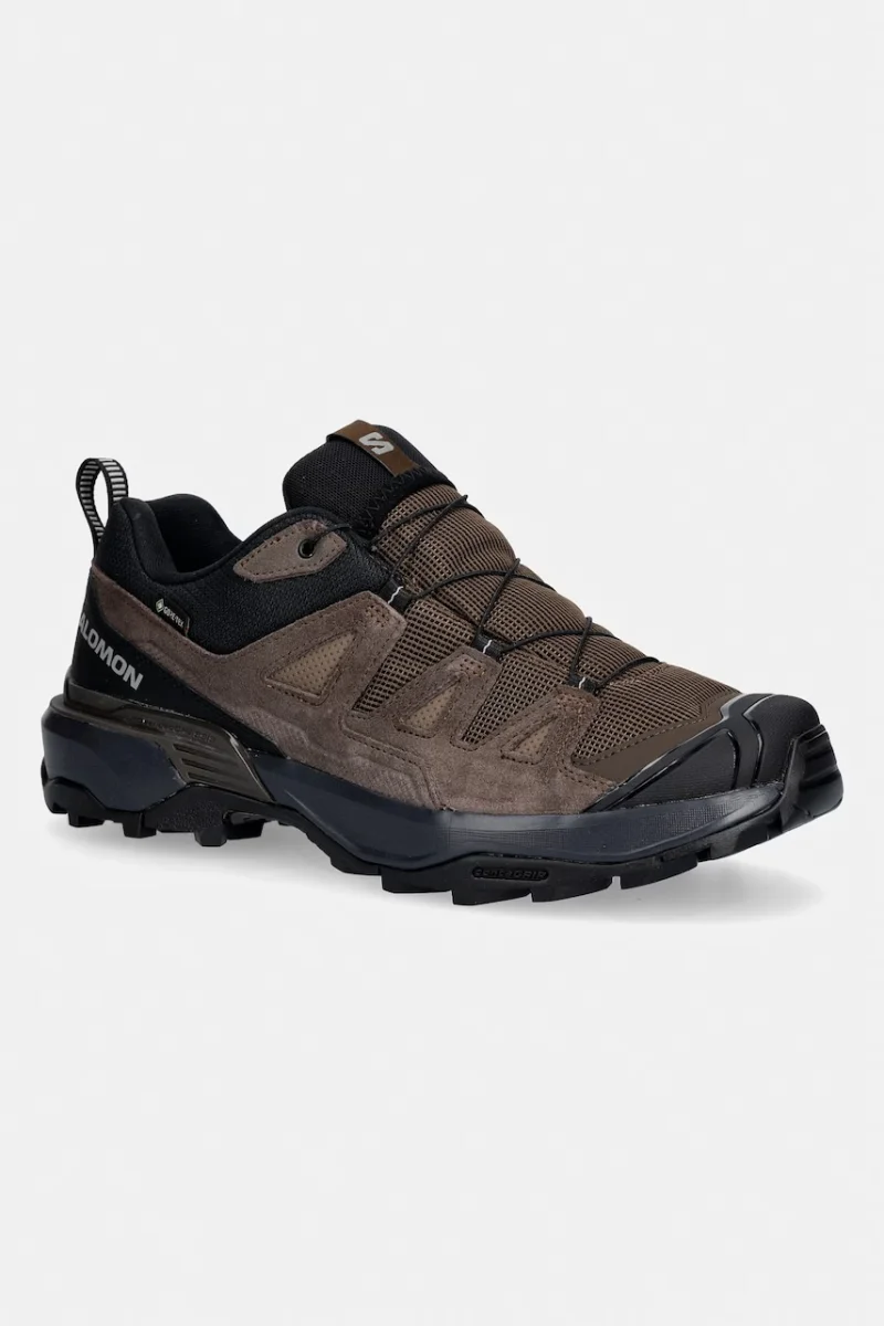 Salomon încălțăminte de trekking pentru bărbați X ULTRA 360 GTX