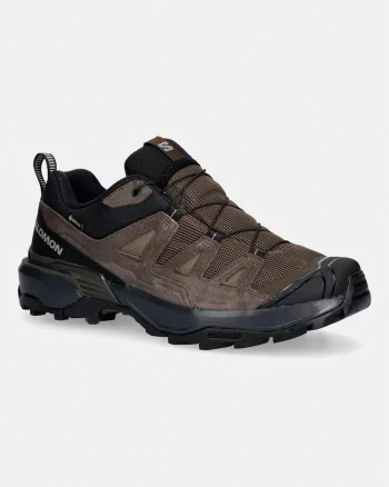 Salomon încălțăminte de trekking pentru bărbați X ULTRA 360 GTX