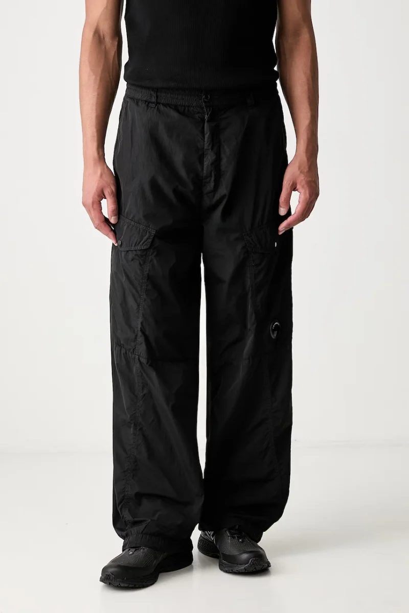 C.P. Company pantaloni cargo pentru bărbați