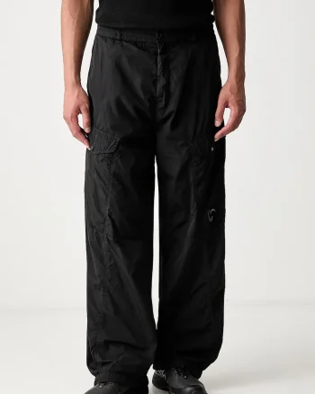 C.P. Company pantaloni cargo pentru bărbați