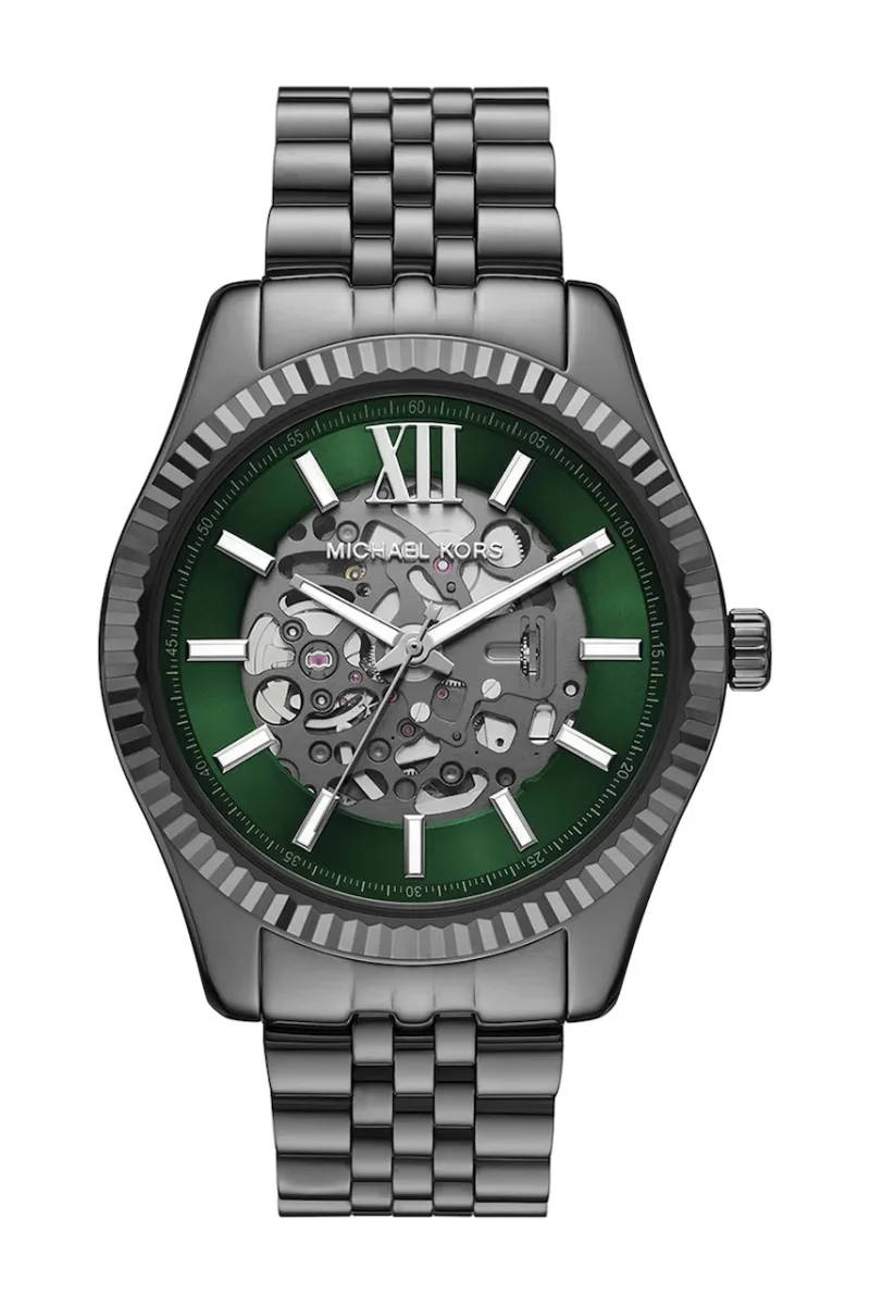 Michael Kors ceas pentru bărbați Lexington