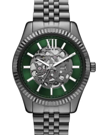 Michael Kors ceas pentru bărbați Lexington
