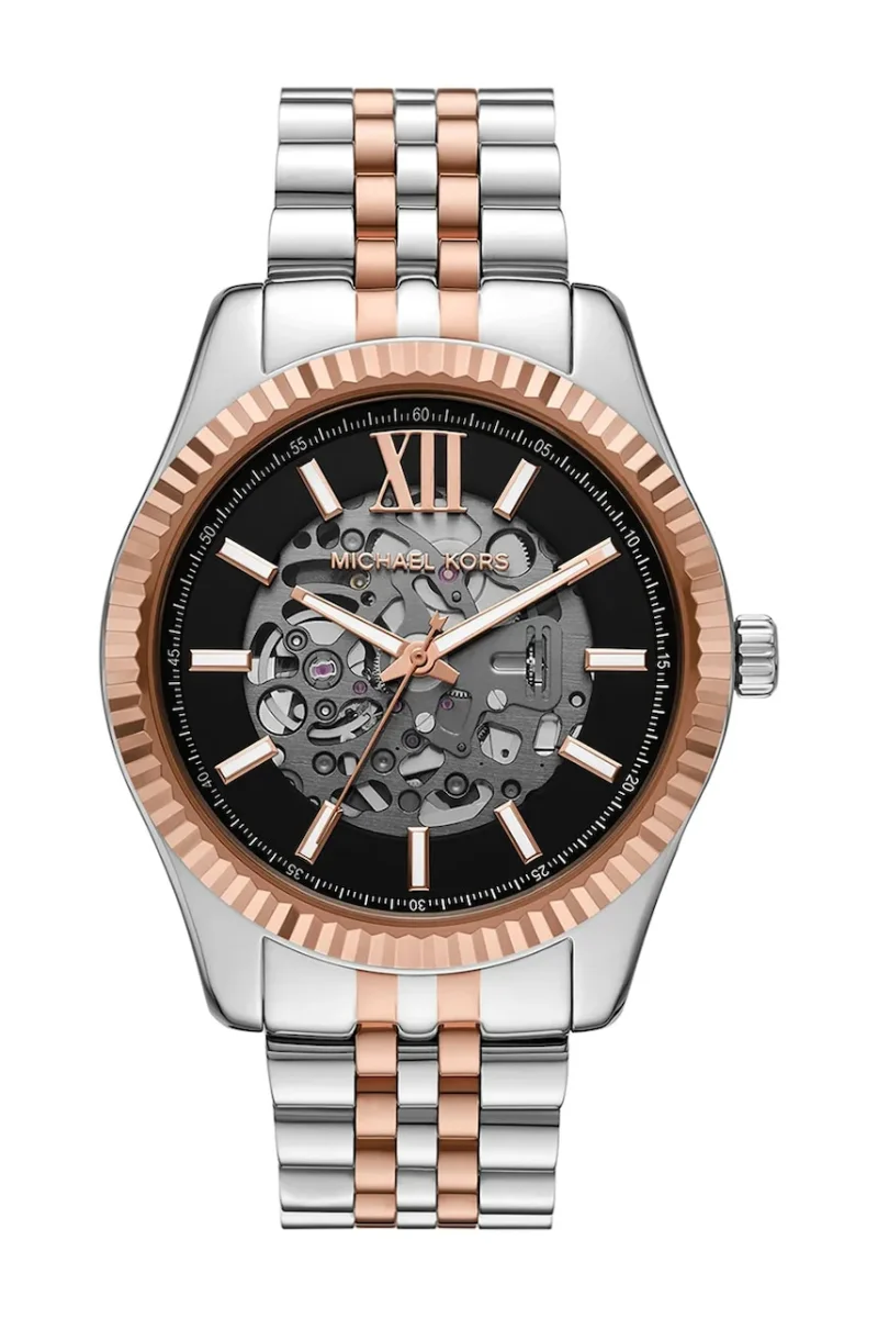 Michael Kors ceas pentru bărbați Lexington