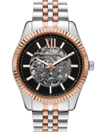 Michael Kors ceas pentru bărbați Lexington