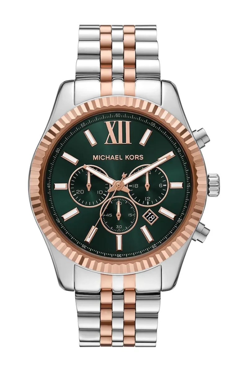Michael Kors ceas pentru bărbați Lexington