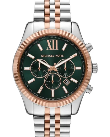Michael Kors ceas pentru bărbați Lexington