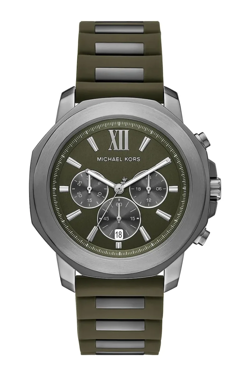 Michael Kors ceas pentru bărbați Prescott