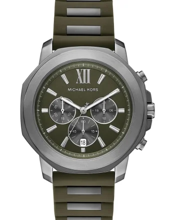 Michael Kors ceas pentru bărbați Prescott
