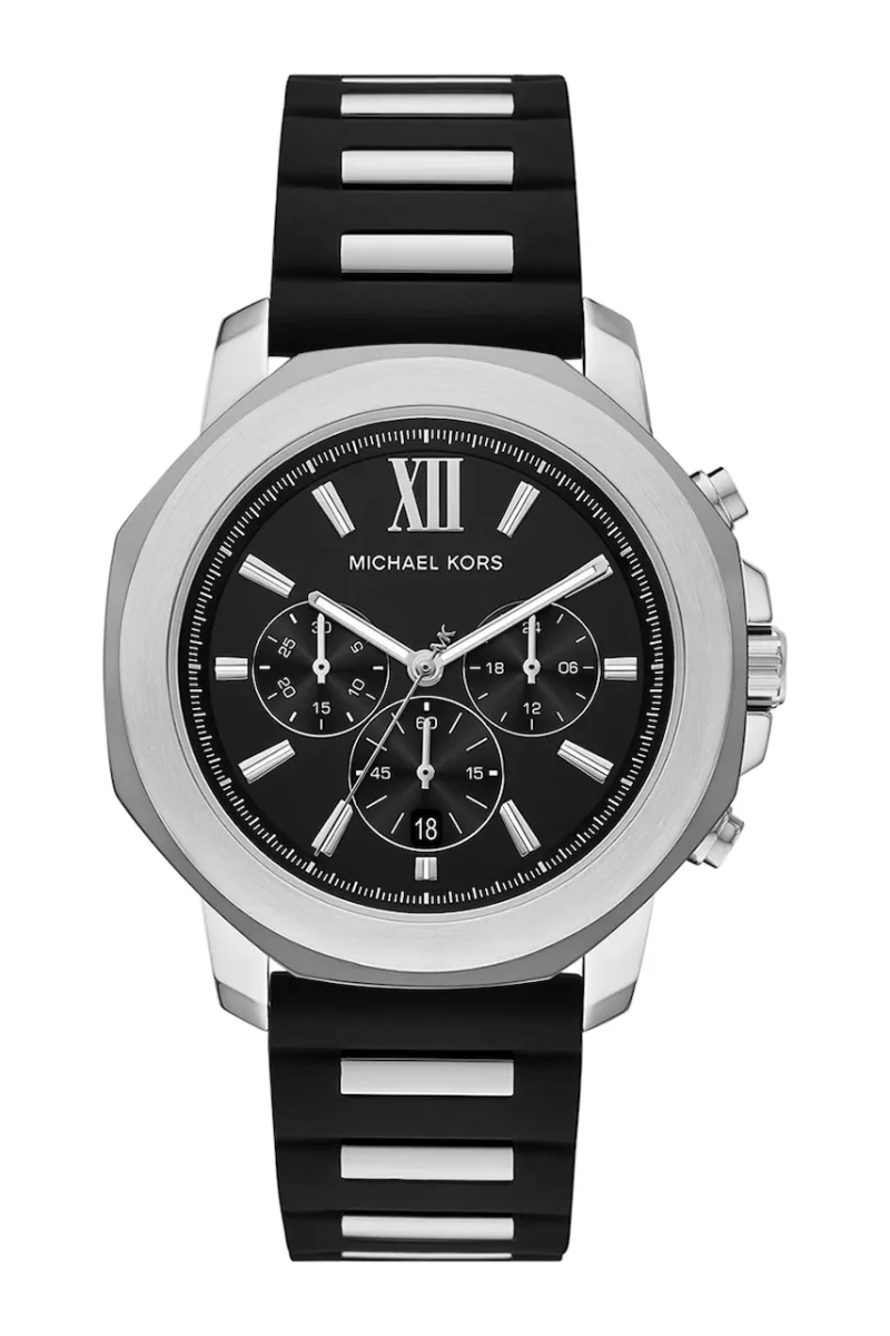 Michael Kors ceas pentru bărbați Prescott