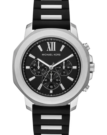 Michael Kors ceas pentru bărbați Prescott