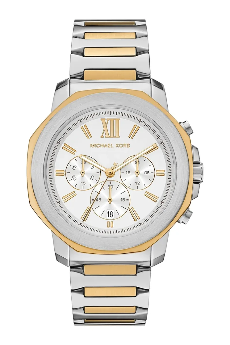 Michael Kors ceas pentru bărbați Prescott