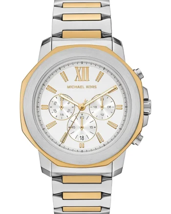 Michael Kors ceas pentru bărbați Prescott