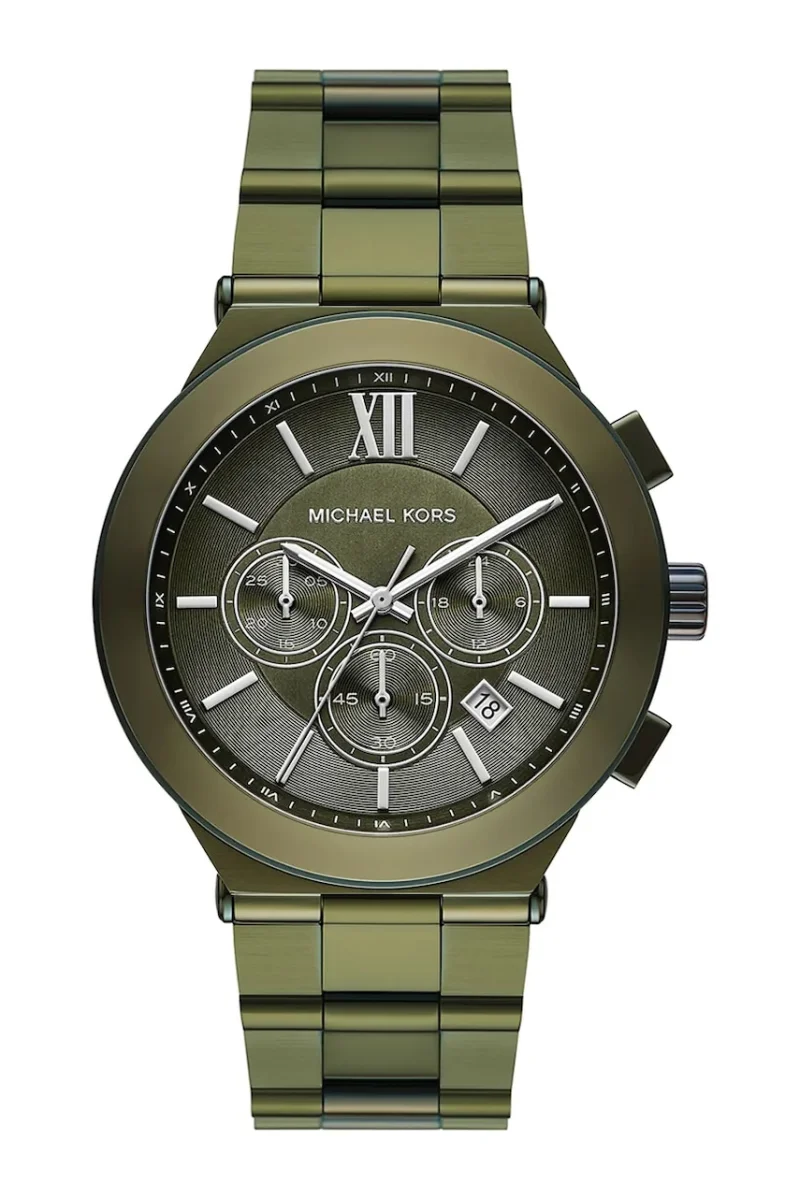 Michael Kors ceas pentru bărbați Billie