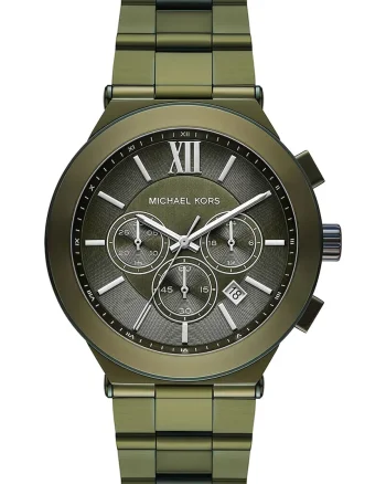 Michael Kors ceas pentru bărbați Billie