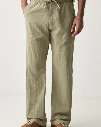 Michael Kors pantaloni pentru bărbați