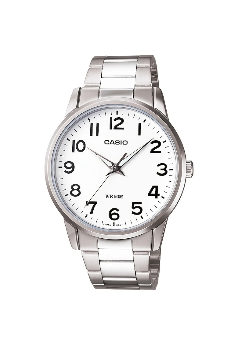 Ceas pentru Barbati  MTP-1303D-7BVDF