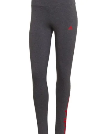 Colanti dama, Bumbac, Gri, Gri
