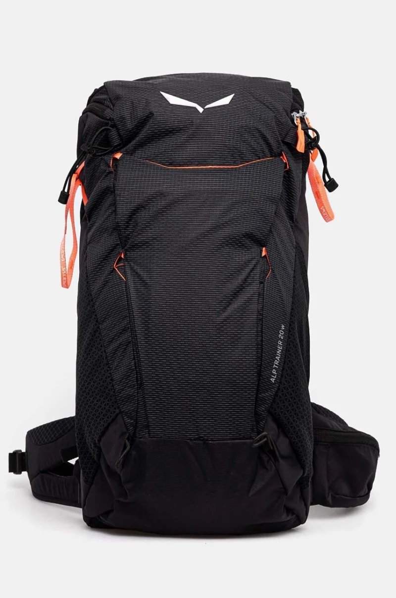 Salewa rucsac Alp Trainer 20