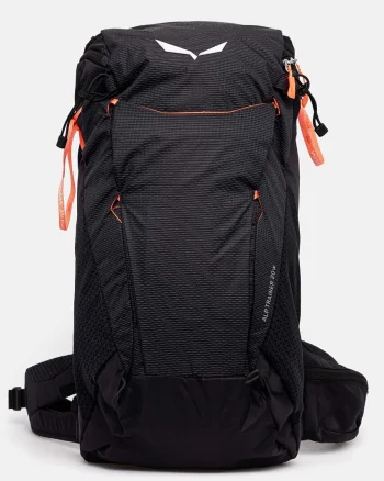 Salewa rucsac Alp Trainer 20