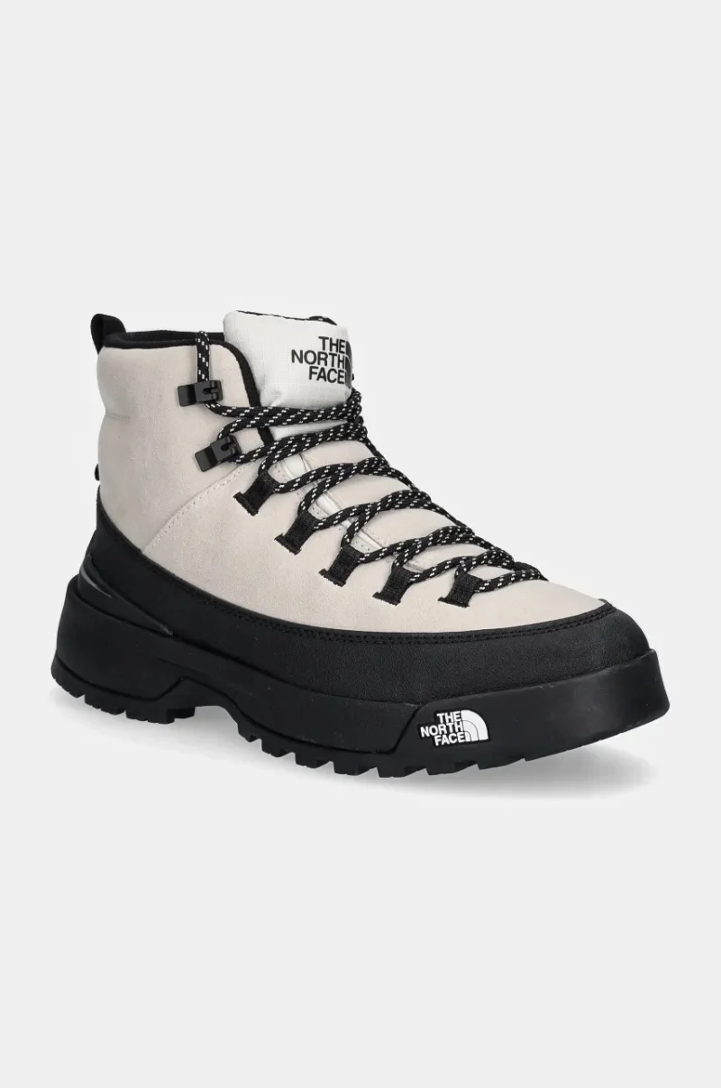 The North Face pantofi TNF x 30th Years HMLYN
