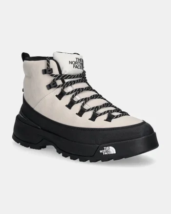 The North Face pantofi TNF x 30th Years HMLYN