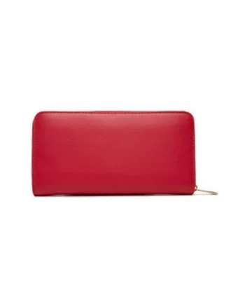 Portofel dama,  305369444, multicolor, universal