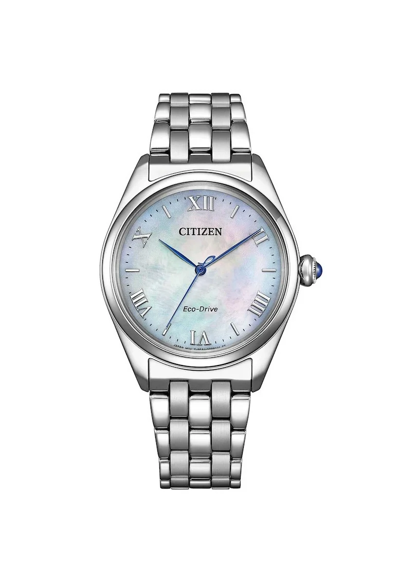 Ceas de dama  EM1140-80D, Quartz, 33mm, 5ATM