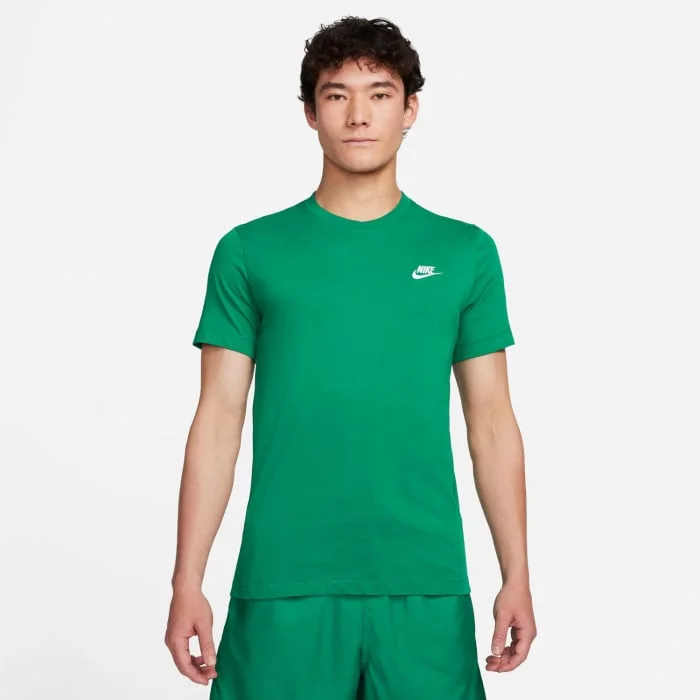 Tricou Nike M Nsw Club Tee