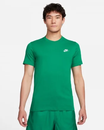 Tricou Nike M Nsw Club Tee